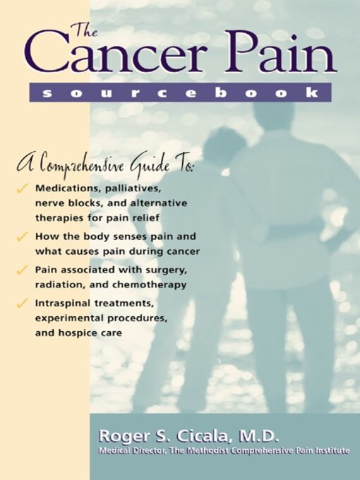 Click image to view full cover